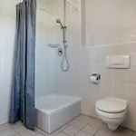 D 31 Apartment Dranske