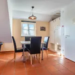 D 31 Dranske