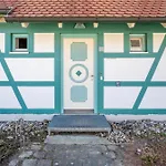 D 31 Dranske