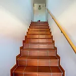 Apartment D 31 Dranske