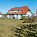 Apartment D 31