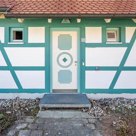 D 31 Dranske