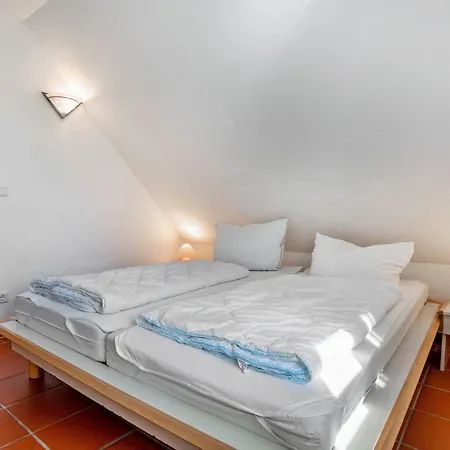 D 31 Dranske
