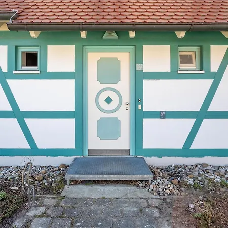 D 31 Dranske