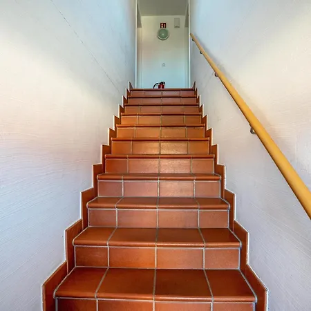 Apartment D 31 Dranske